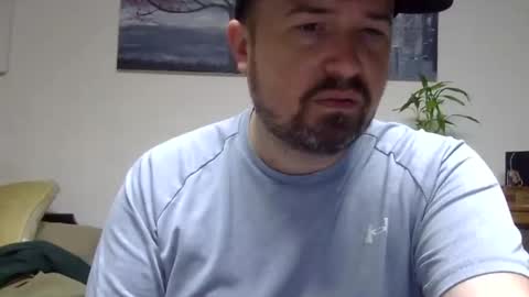 lj345689 online show from 05.03.26