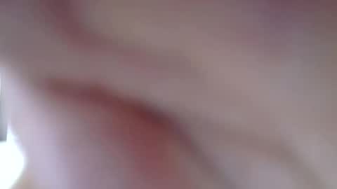lj345689 online show from 05.05.26