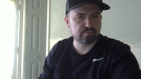 lj345689 online show from 05.06.26