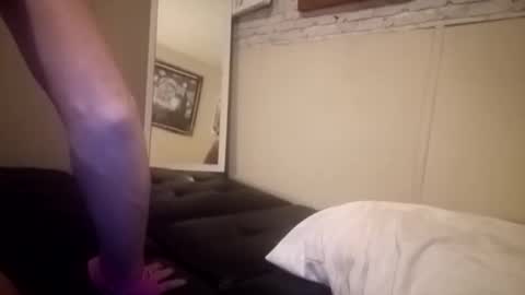 Snapshot of ljandcherry chatting on 12.19.25 LjCherry online show from 12.19.25