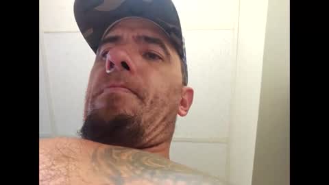 ljblandon online show from 12.02.24