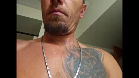 ljblandon online show from 12.16.24