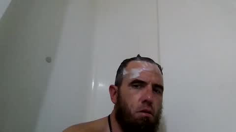 ljblandon online show from 11.04.25