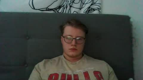 Vincethecock online show from 01.05.26