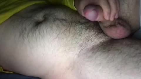 lkm72 online show from 11.14.25