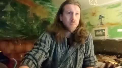 lkonig504475 online show from 02.28.26