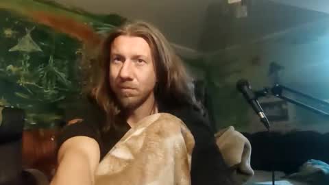 lkonig504475 online show from 03.20.26