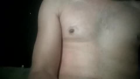 lkzbrb online show from 03.19.26