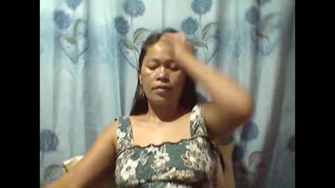 llanie888 online show from 03.09.25