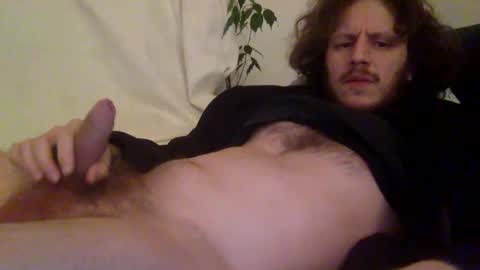 Snapshot of llazer1 chatting on 02.16.26 llazer1 online show from 02.16.26