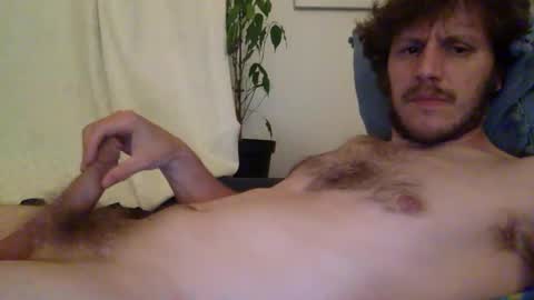 Snapshot of llazer1 chatting on 06.09.26 llazer1 online show from 06.09.26