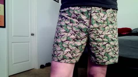 LL Cool Jake online show from 11.27.25