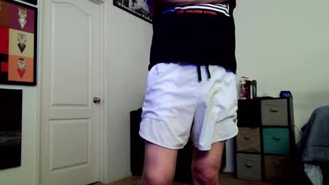 LL Cool Jake online show from 01.13.26