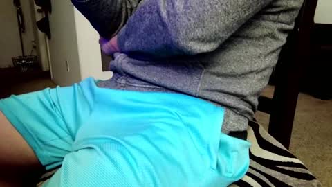 LL Cool Jake online show from 01.18.26