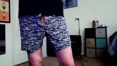 LL Cool Jake online show from 02.27.26