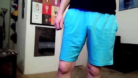 LL Cool Jake online show from 03.17.26