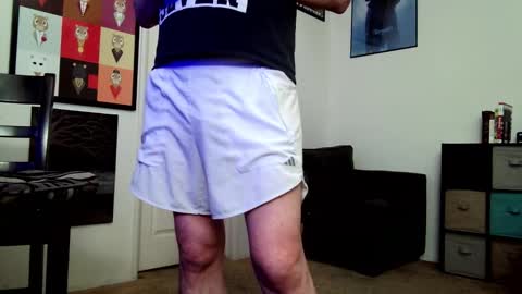 Snapshot of llcooljake69 chatting on 03.25.26 LL Cool Jake online show from 03.25.26