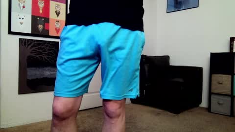 Snapshot of llcooljake69 chatting on 03.30.26 LL Cool Jake online show from 03.30.26