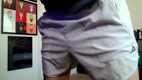 Snapshot of llcooljake69 chatting on 04.15.26 LL Cool Jake online show from 04.15.26