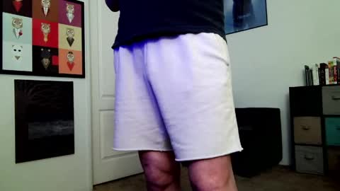 Snapshot of llcooljake69 chatting on 04.27.26 LL Cool Jake online show from 04.27.26