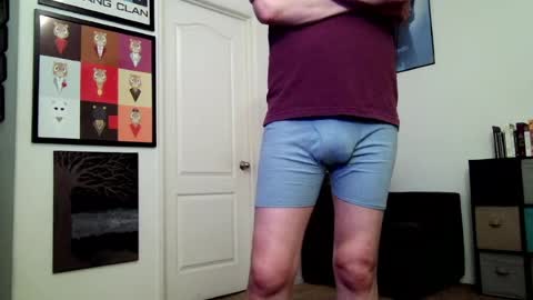 Snapshot of llcooljake69 chatting on 05.22.26 LL Cool Jake online show from 05.22.26