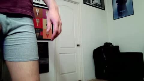 Snapshot of llcooljake69 chatting on 05.26.26 LL Cool Jake online show from 05.26.26
