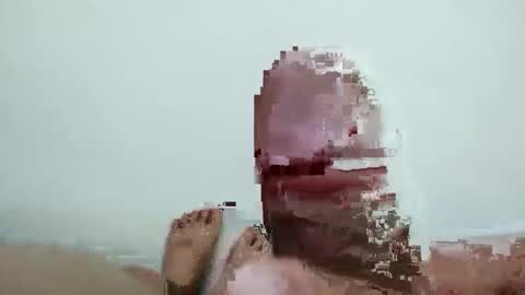 llee80776 online show from 02.24.26