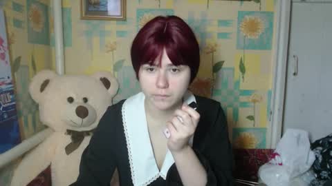 Sevy online show from 10.21.25