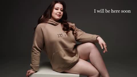 Lia online show from 01.16.26