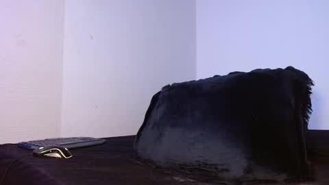 lliamm 2 online show from 09.29.25