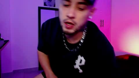 Snapshot of lliamm_2 chatting on 05.17.26 lliamm 2 online show from 05.17.26
