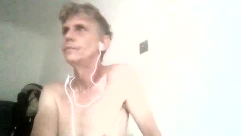 ellbee online show from 09.10.25