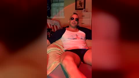 Snapshot of lljoey84 chatting on 02.18.26 lljoey84 online show from 02.18.26