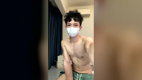 llkiki online show from 06.27.26