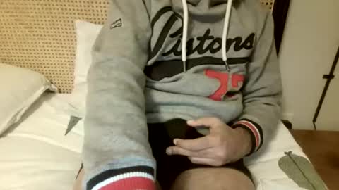 newdelhi 82 online show from 04.02.26