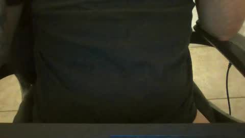 lllllpower online show from 02.16.26