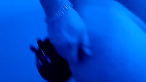 lllortx online show from 02.09.25