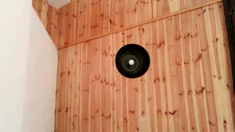 lllukasssxxx online show from 09.16.25