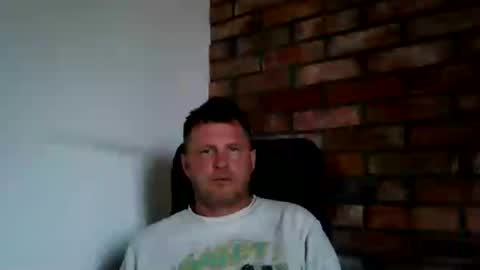 lllukasssxxx online show from 07.03.26