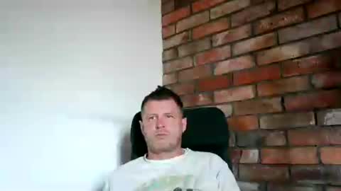 lllukasssxxx online show from 07.04.26