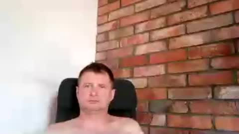 lllukasssxxx online show from 07.15.26