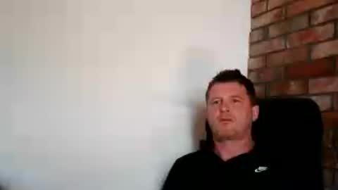 lllukasssxxx online show from 07.19.26
