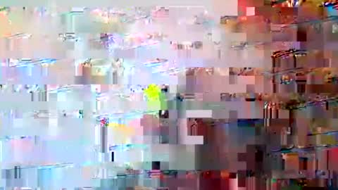 lllukasssxxx online show from 07.30.26