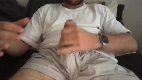 lloydb3600 online show from 10.29.25