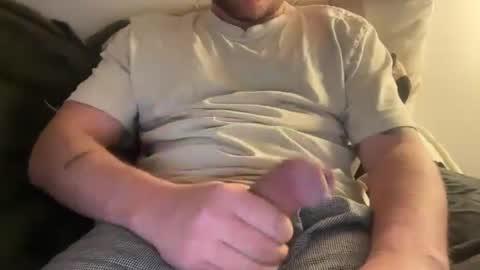 lloydb3600 online show from 01.12.26