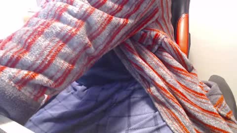 Spicy Carlos online show from 02.23.25