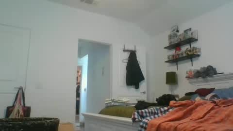 DC online show from 12.04.24