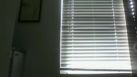 DC online show from 11.06.25