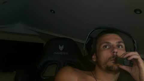 Snapshot of lm270820 chatting on 06.27.26 lm270820 online show from 06.27.26