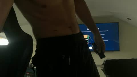 Snapshot of lm270820 chatting on 07.01.26 lm270820 online show from 07.01.26